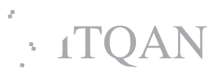 Itqan Financial Services